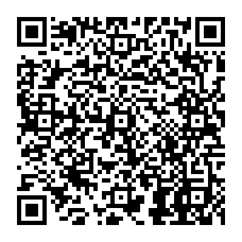 QR 6688b43
