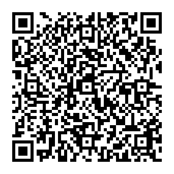 QR 6688bb4