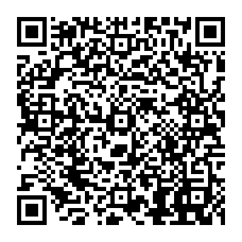 QR 6688bed