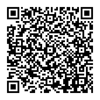 QR 6688eeb