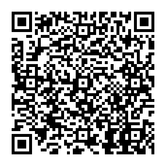 QR 66896c9