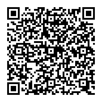 QR 66897eb