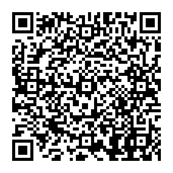QR 6689d92