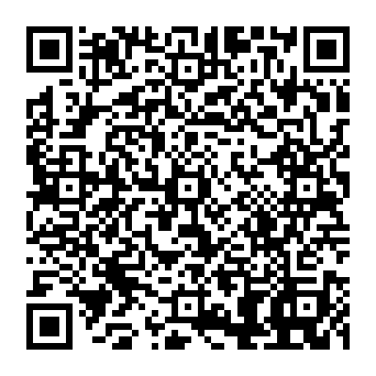 QR 668a994