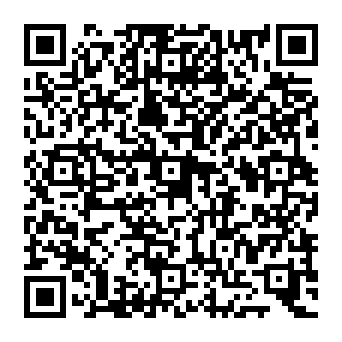 QR 668b1b1