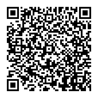 QR 668b9e1