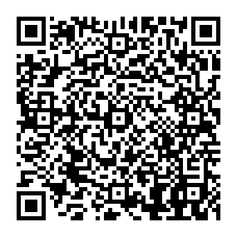 QR 668ba00