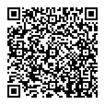 QR 668ba89