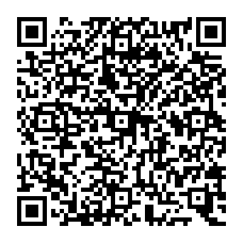 QR 668bc21