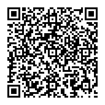 QR 668be40