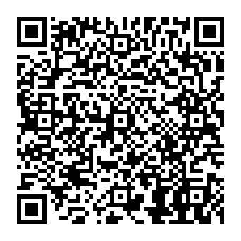 QR 668c0e0