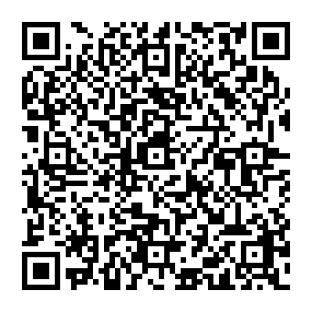 QR 668c720