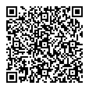 QR 668c918