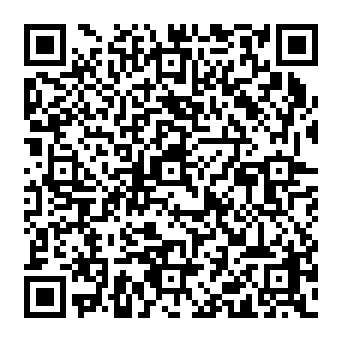 QR 668cc72