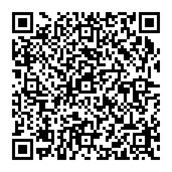 QR 668cf2c