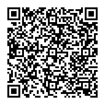 QR 668d3e5