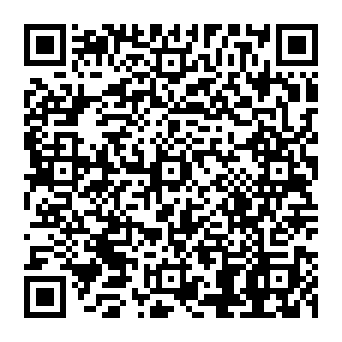 QR 668d992