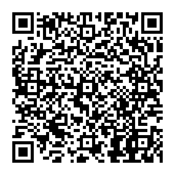 QR 668e148