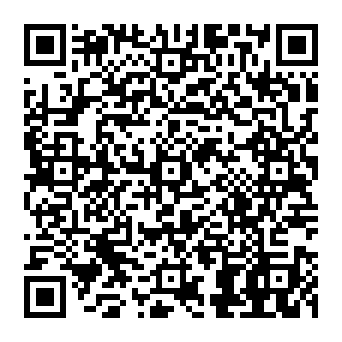 QR 668e160
