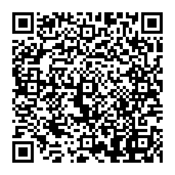 QR 668e4ff