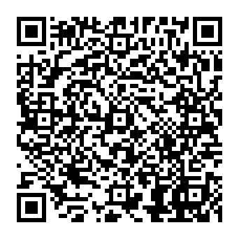 QR 668e917