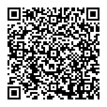 QR 668f0d2