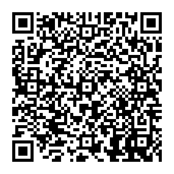 QR 668fd05