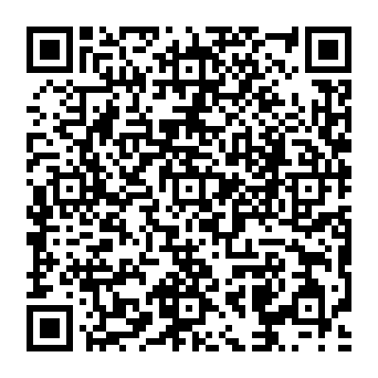 QR 66900ce