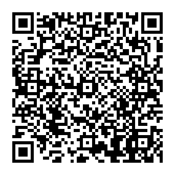 QR 66902e3