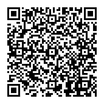 QR 669032f