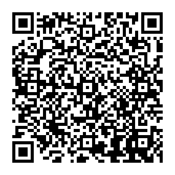 QR 669047e