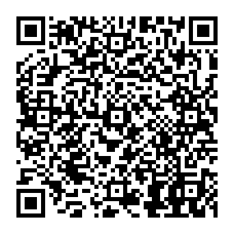 QR 6690630