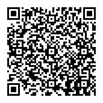 QR 6690ca0