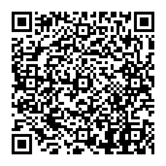 QR 66910a2
