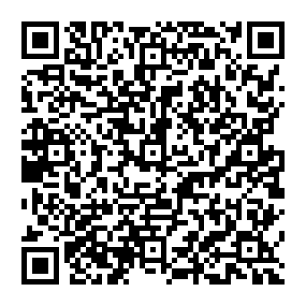 QR 6691621