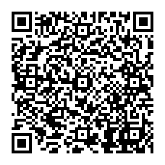 QR 6691d27