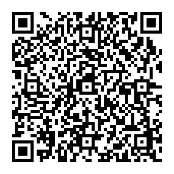 QR 6691d9f