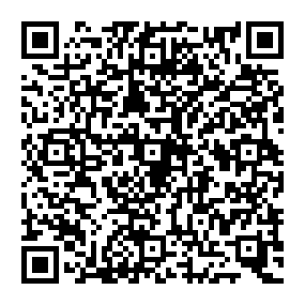 QR 66921ae