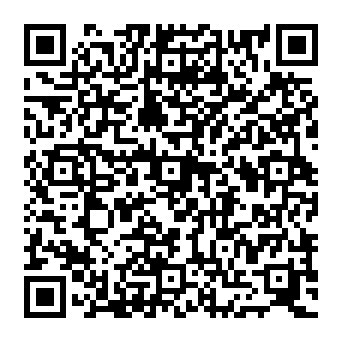 QR 669236b