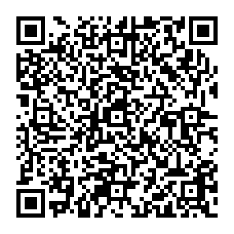 QR 66924de