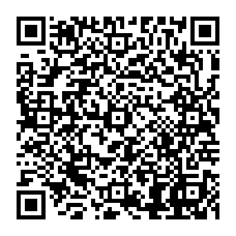 QR 6692657
