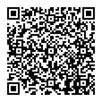 QR 66928bc