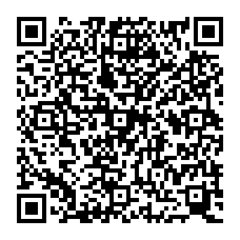 QR 6692976