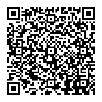 QR 6692a6d