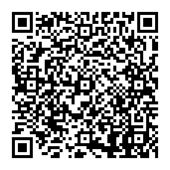 QR 6692d2c