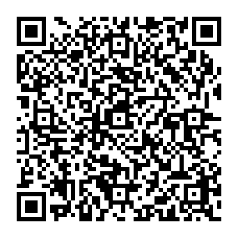 QR 6692e0c