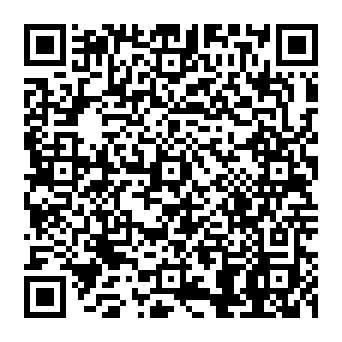 QR 6692e53
