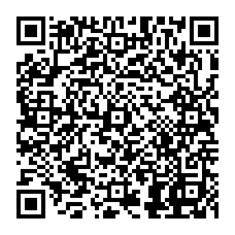 QR 6692faf
