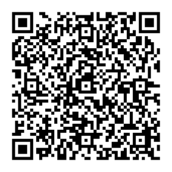 QR 669317c