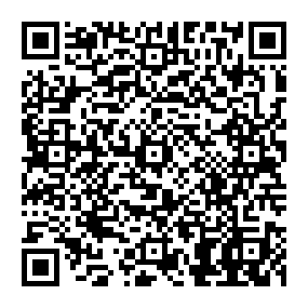 QR 669323a